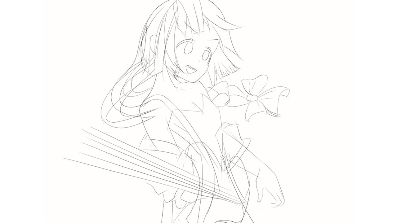 关于主站访问时加载不全的问题